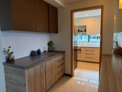 Waterview (D18), Condominium #624050401